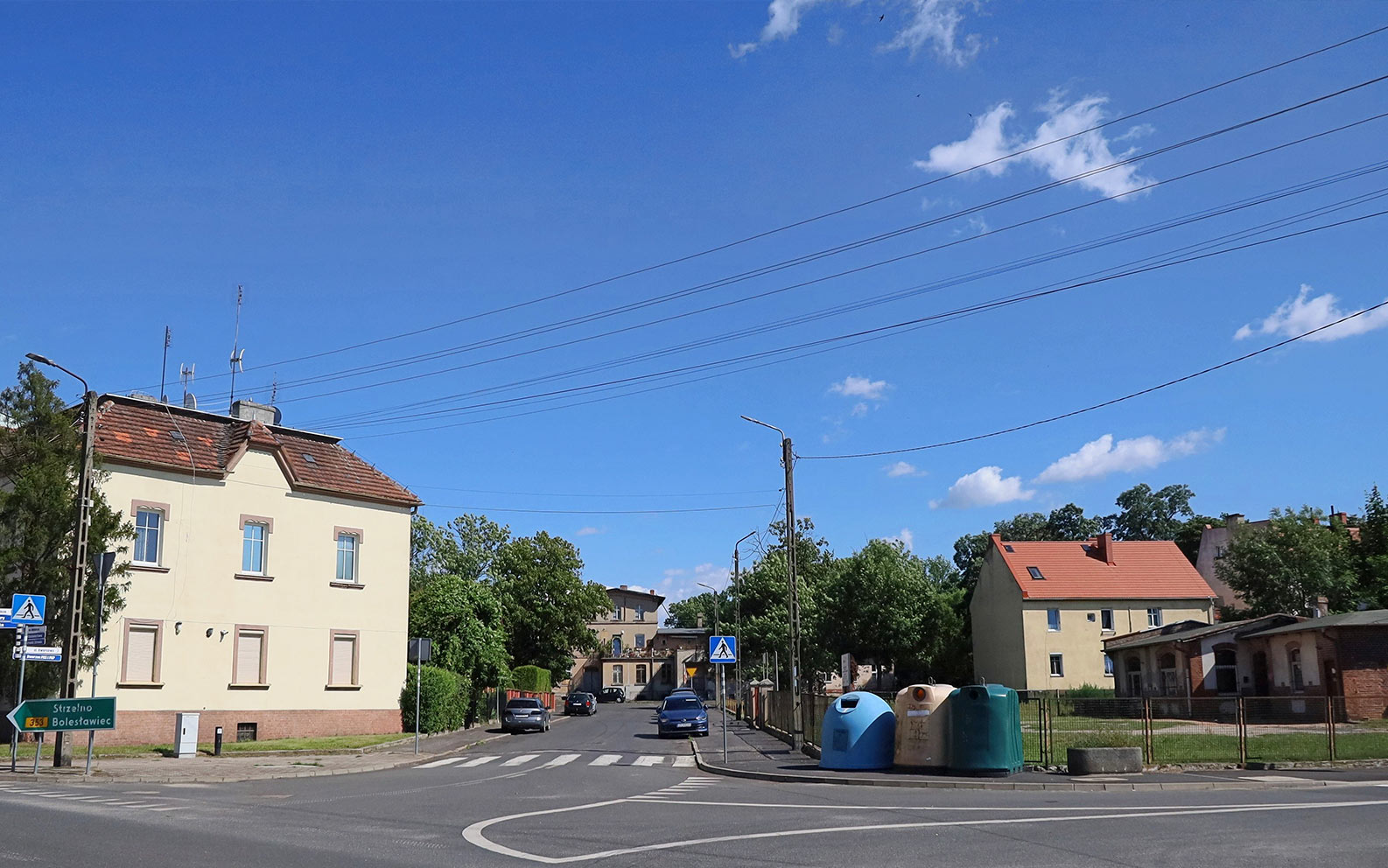 Drukarnia dziś